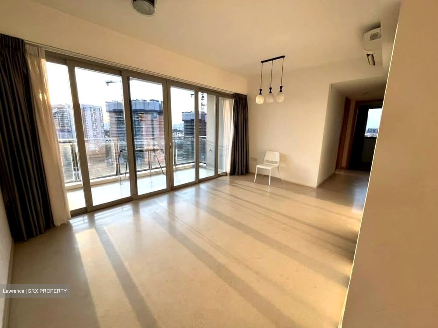 The Scala (D19), Apartment #587211911
